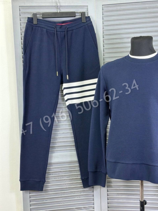 Спортивный костюм Thom Browne 15862