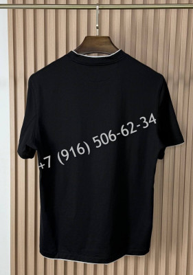 Футболка Brunello Cucinelli 9540 6