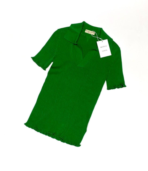 Поло Bottega Veneta 15964