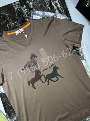 Футболка Hermes 26061