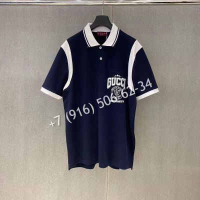 Поло Gucci 27993 1