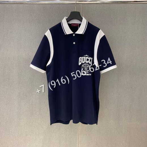 Поло Gucci 27993 1