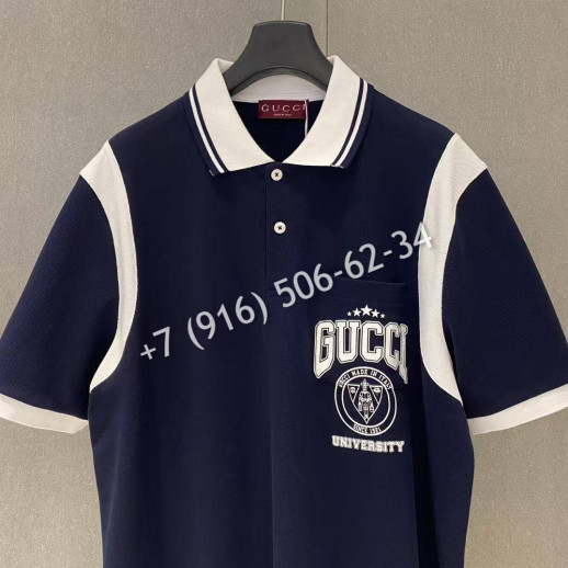 Поло Gucci 27993 1