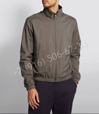Ветровка Loro Piana 16164