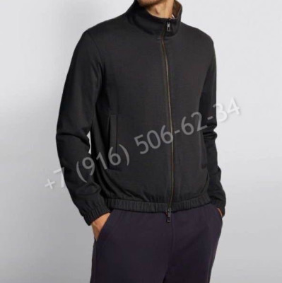 Ветровка Loro Piana 16164