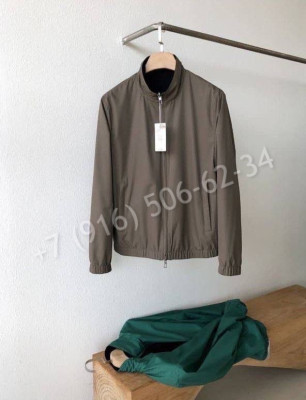 Ветровка Loro Piana 16164