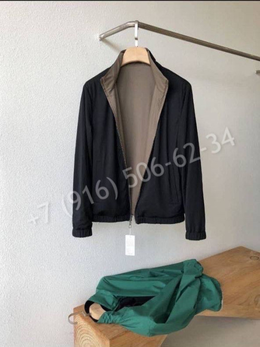 Ветровка Loro Piana 16164