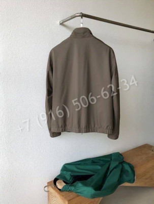 Ветровка Loro Piana 16164