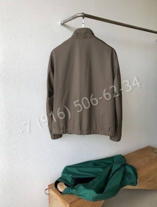 Ветровка Loro Piana 16164