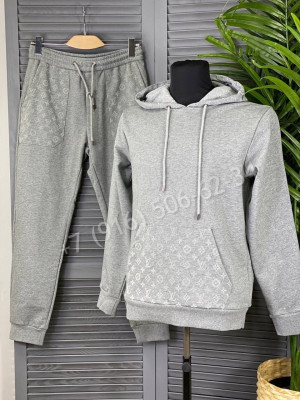 Спортивный костюм Louis Vuitton 6201