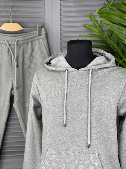 Спортивный костюм Louis Vuitton 6201