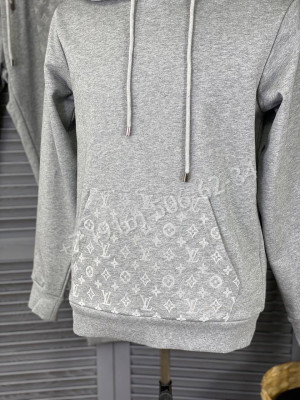 Спортивный костюм Louis Vuitton 6201