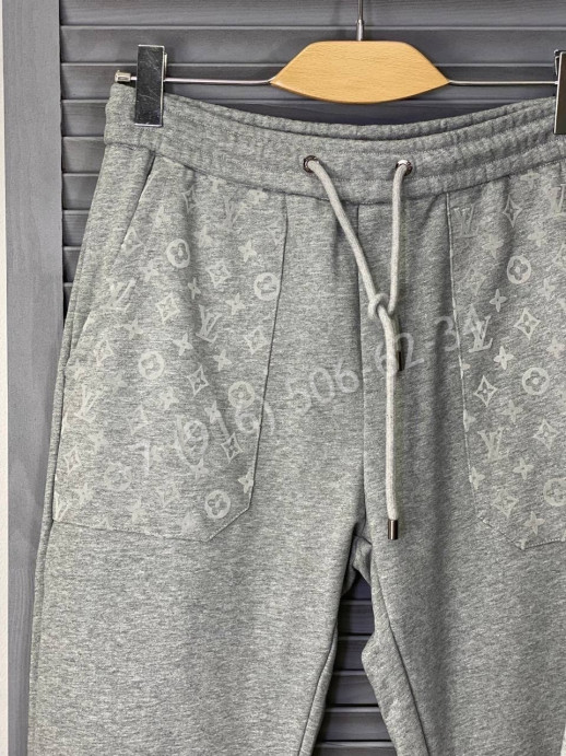 Спортивный костюм Louis Vuitton 6201