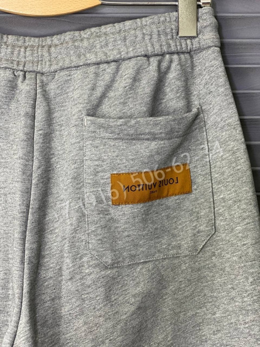 Спортивный костюм Louis Vuitton 6201