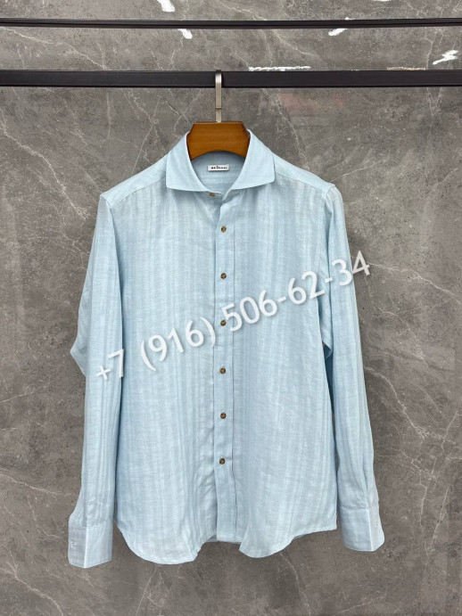 Рубашка KITON 31668 5