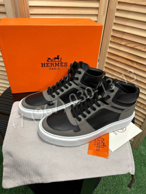 Кеды Hermes 26665