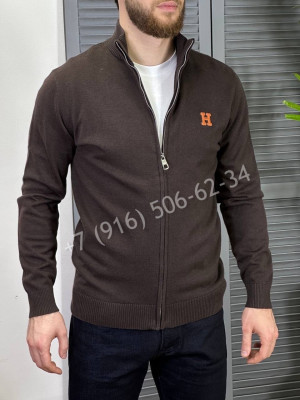 Кардиган Hermes 6717
