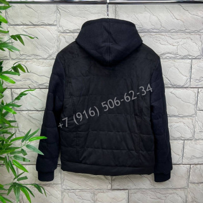 Куртка Brunello Cucinelli 6817