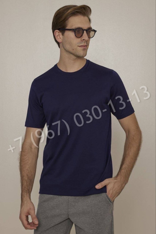 Футболка Emiliano Zapata 26865