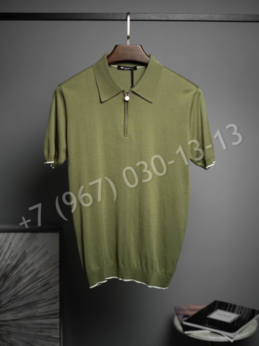 Поло KITON 26957