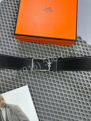 Ремень Hermes 18721