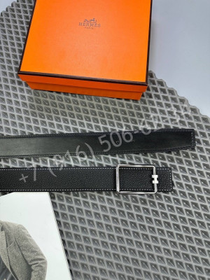 Ремень Hermes 18721