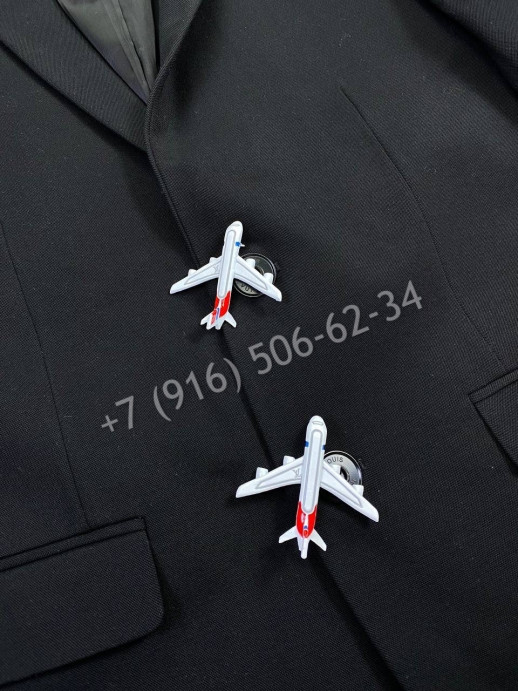 Пиджак Louis Vuitton 7229