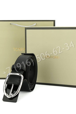 Ремень Tom Ford 31387