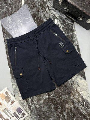 Шорты Brunello Cucinelli 15359 5