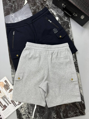 Шорты Brunello Cucinelli 15359 5