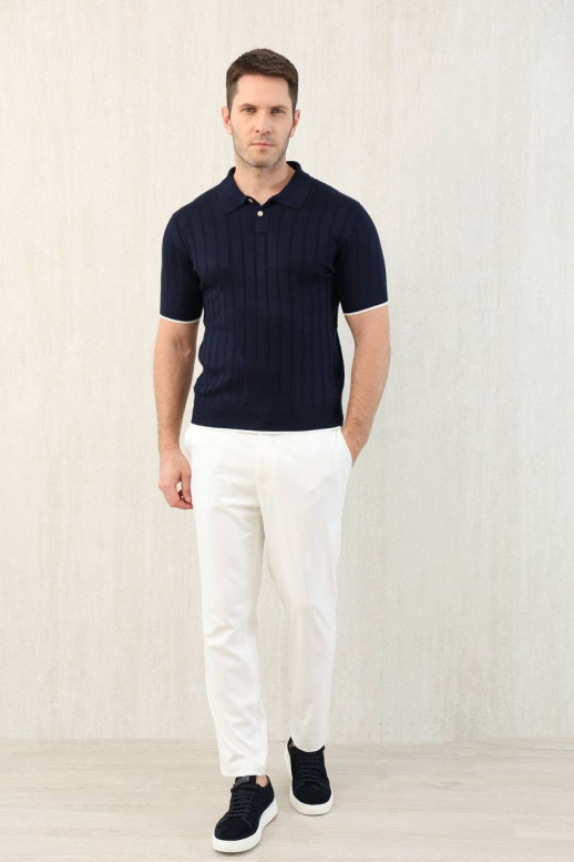 Поло Brunello Cucinelli 33504 12