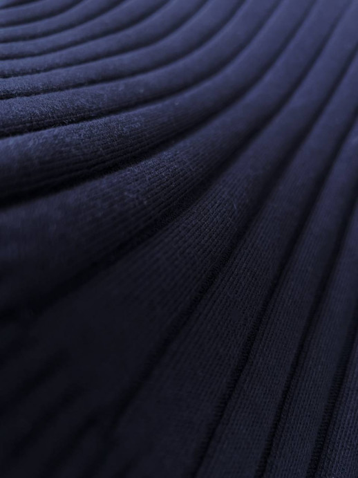 Поло Brunello Cucinelli 33504 12