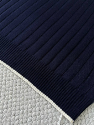 Поло Brunello Cucinelli 33504 12