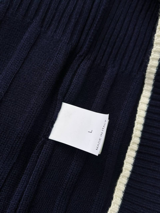 Поло Brunello Cucinelli 33504 12