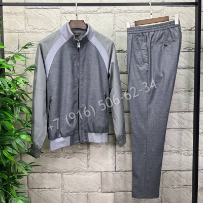 Спортивный костюм Loro Piana 7285