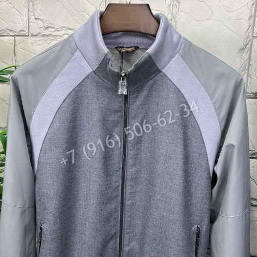 Спортивный костюм Loro Piana 7285