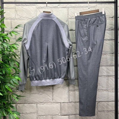 Спортивный костюм Loro Piana 7285