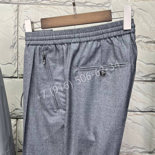 Спортивный костюм Loro Piana 7285