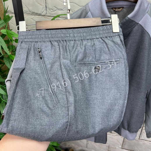 Спортивный костюм Loro Piana 7285