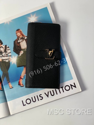 Кошелек Louis Vuitton 8893