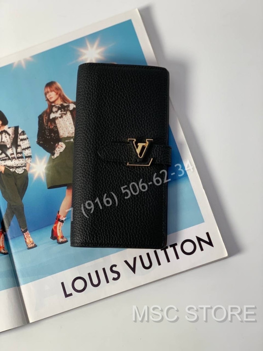 Кошелек Louis Vuitton 8893