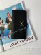 Кошелек Louis Vuitton 8893
