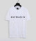 Футболка Givenchy 17674