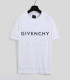 Футболка Givenchy 17674