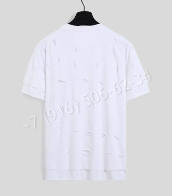 Футболка Givenchy 17674