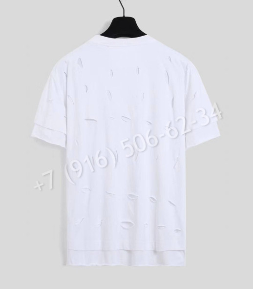 Футболка Givenchy 17674
