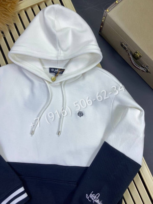 Толстовка Loro Piana 7385