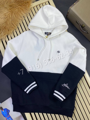 Толстовка Loro Piana 7385