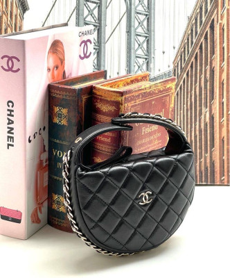 Сумка Chanel 10193