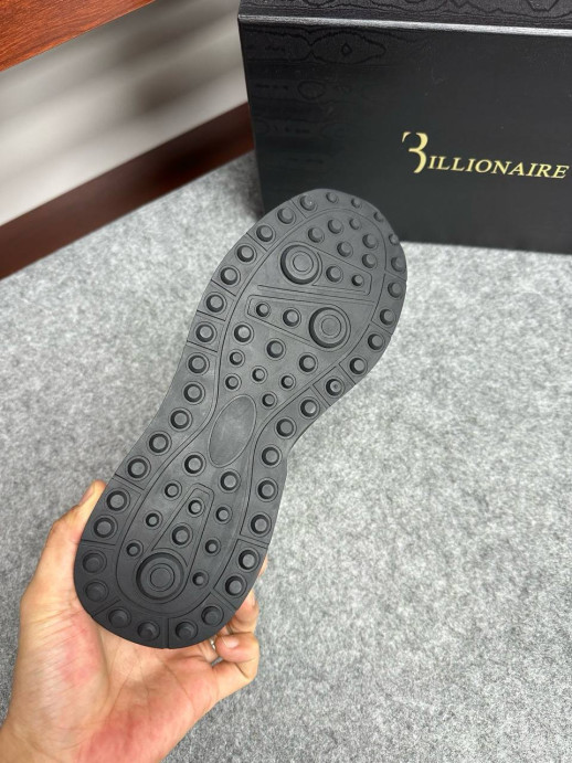 Кеды Billionaire 23454 4